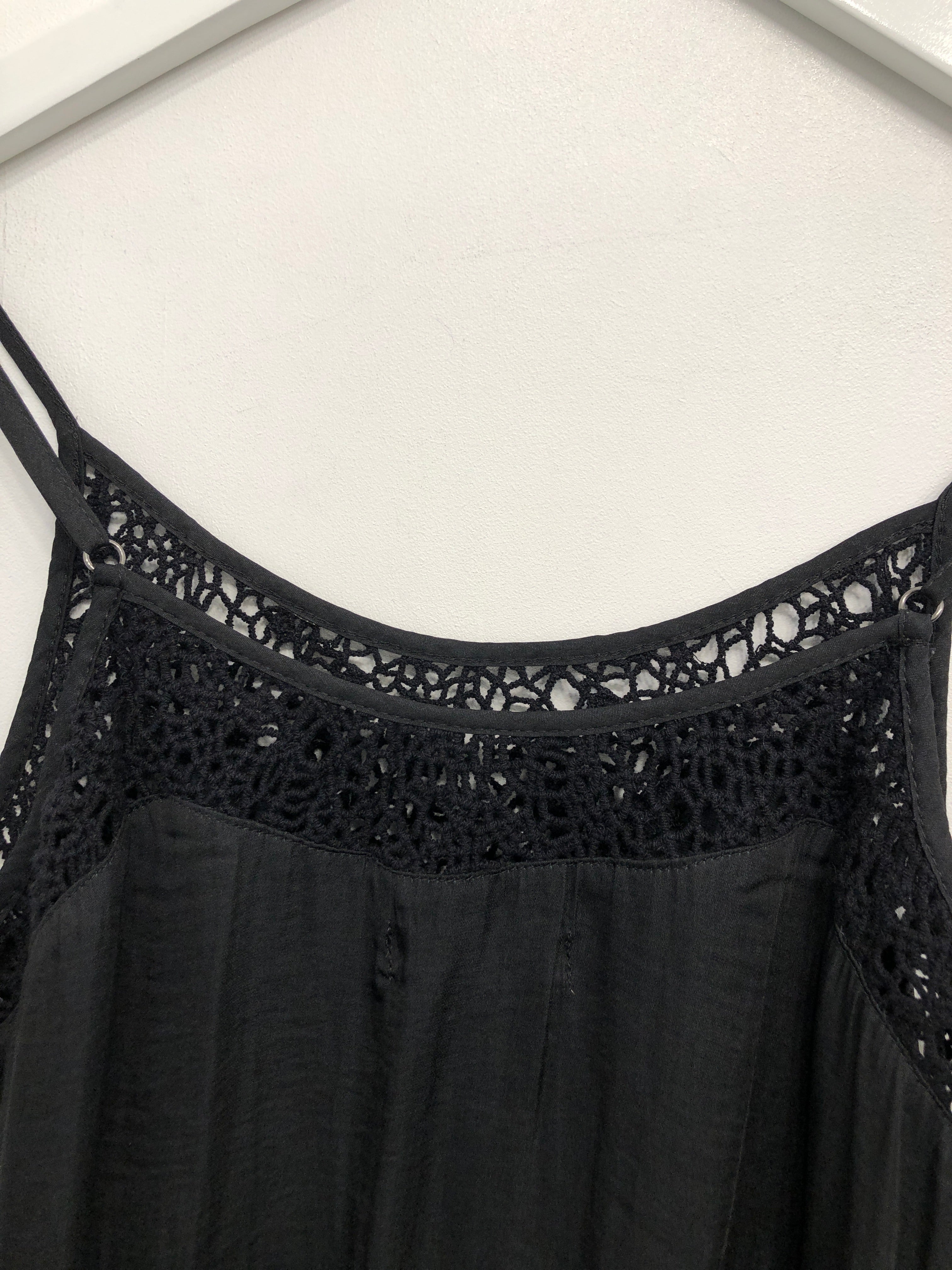 Moss Copenhagen Top